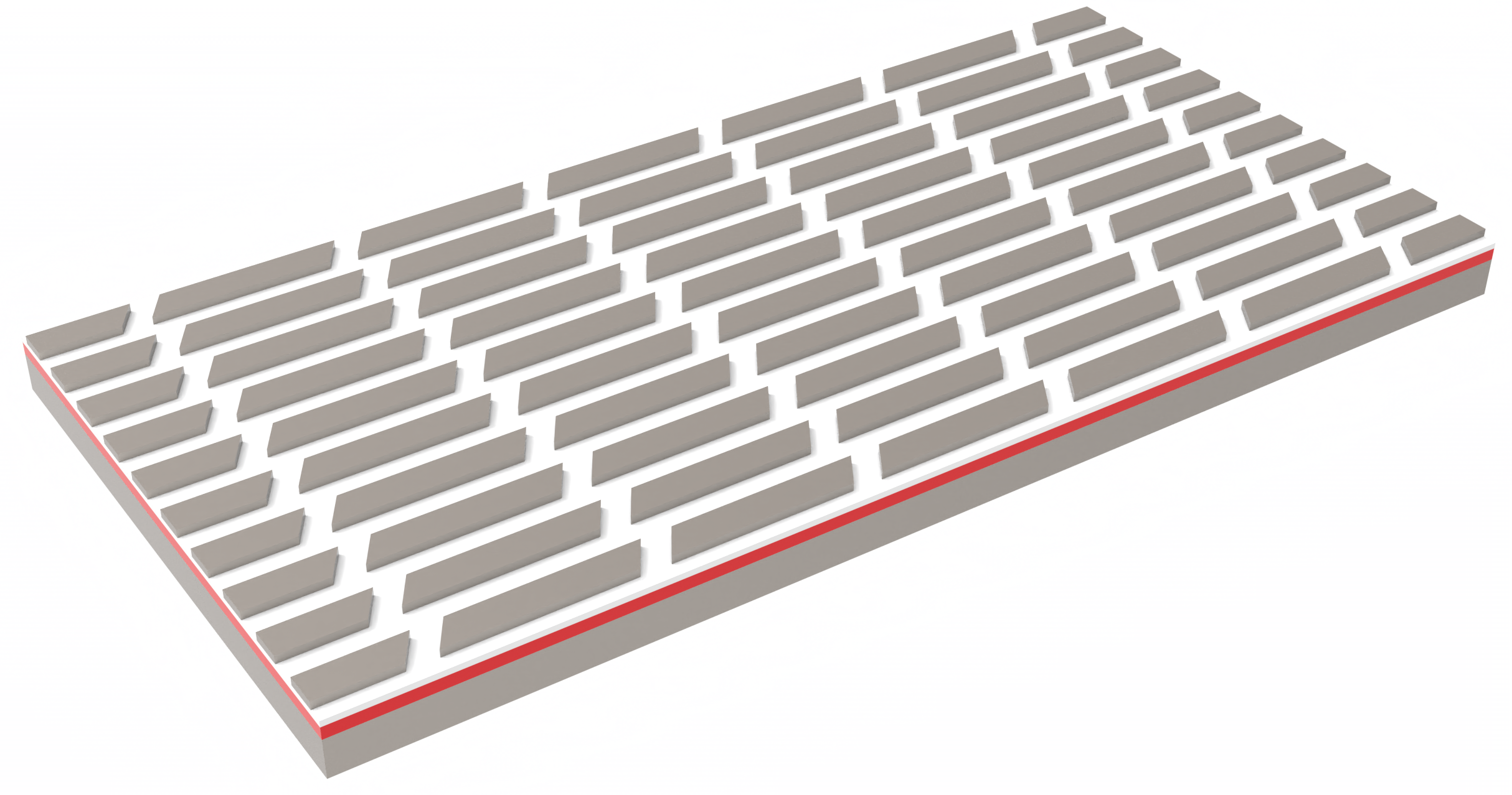 Tunable chiral metasurface based on phase change material