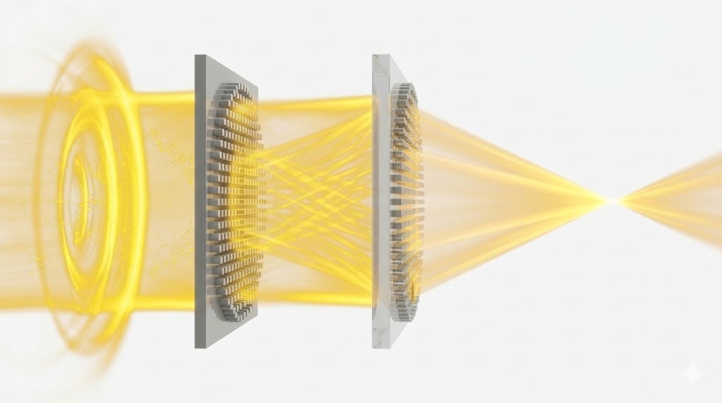 No description has been provided for this image