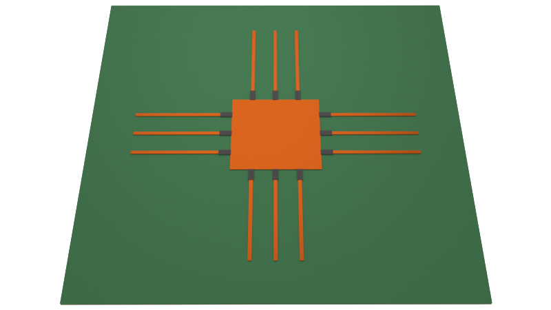 No description has been provided for this image