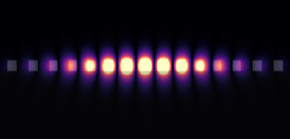 Efficiency and Agility in Quantum Photonic Design: memQ's Journey with Tidy3D